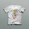 Camiseta Cenicienta Rebelde - Imagen 2