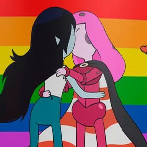 cartoon