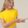 Camiseta Cenicienta Rebelde - Imagen 3