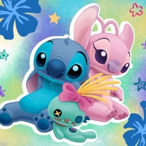 disney