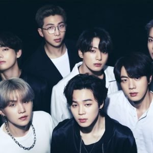 bts