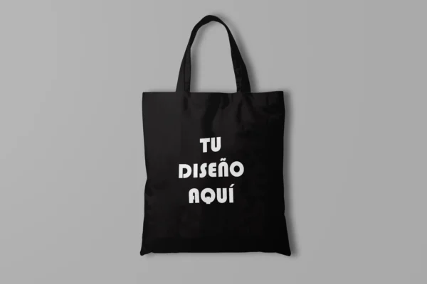 Tote Bags Personalizada - Imagen 2