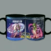 Tazas Caballeros del Zodiaco - Imagen 24