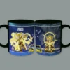 Tazas Caballeros del Zodiaco - Imagen 28