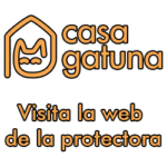 https://casagatuna.org/