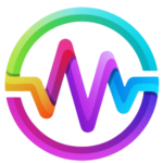 www.radiomisioticos.com