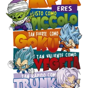 Día del padre