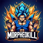 https://morpheokill.com/